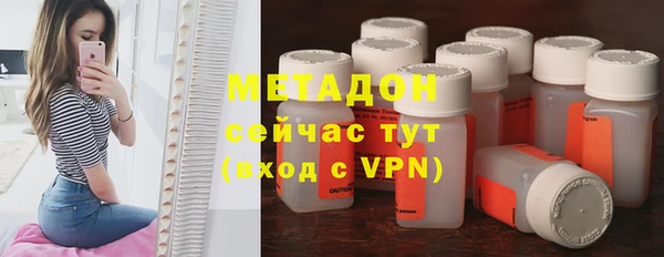 индика Белоозёрский