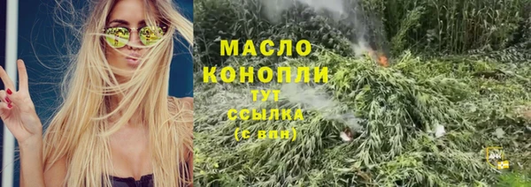 индика Белоозёрский