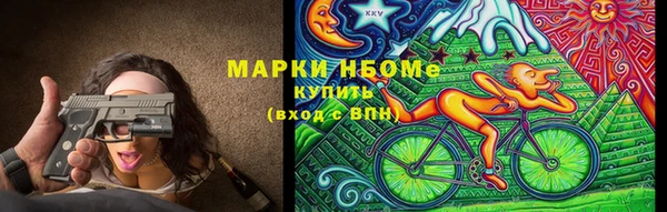 индика Белоозёрский