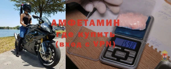 индика Белоозёрский