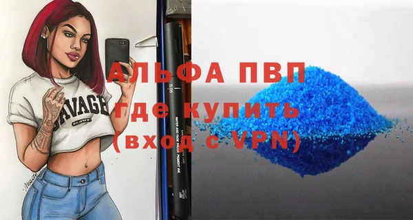 мяу мяу мука Белокуриха