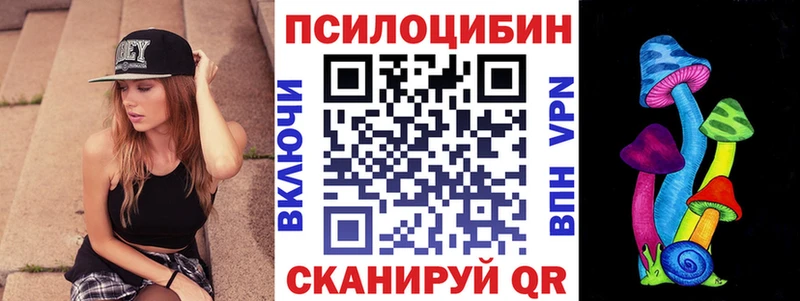 купить наркотик  Челябинск  Псилоцибиновые грибы MAGIC MUSHROOMS 